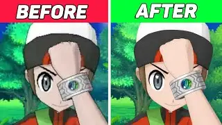 PLAY Any 3DS Games At Max Quality 🔥 On Android | Citra MMJ Full Setup 