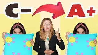 Что изменилось в Мармалид? Как сейчас работают оценки Marmalead