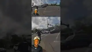 There is a lot goin on here!! #trending #viral #reaction #shorts