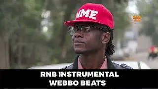 RNB Sweet Instrumental 2023