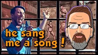 Trap base song time! // Rust