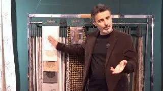 КОМПАНИЯ ENAS НА ФЕСТИВАЛЕ HOMEFEST 11