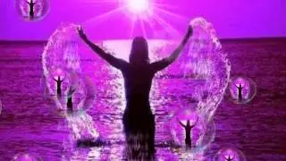 ✿❤•°❣EL GRAN YO SOY✿JULISSA-LETRA❣°•❤✿