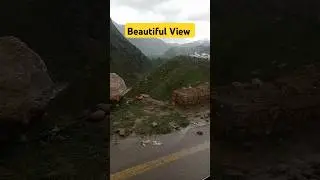 naran #nature #travel #naranbeauty #mountains #naranroad #babusartoptoday #viral #youtubeshorts