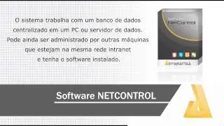 software netcontrol