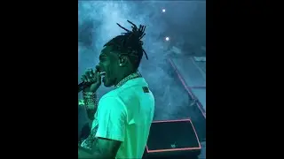 [FREE] Lil Baby Type Beat - On Me