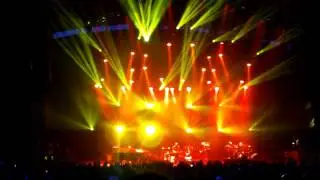 Phish - Ocelot - 6/4/2009 Jones Beach