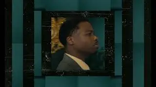 Roddy Ricch - 25 Million Type Beat