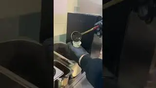 Danzel Данзел