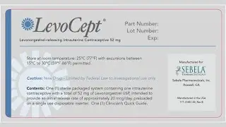 Custom Inkjet Labels for Any Printer, Any Application