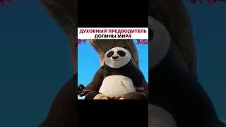 Мультфильм добавили в наш Телеграм, ссылка в описании профиля❤️Подпишись на нас 👉 @hrol.filmss 🧸
