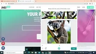 How to check any mobile warranty online easily 2023 full method.