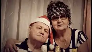 Мой отец...