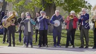 Alingsås Jazzfestival 2023