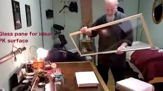 каждому по вере его
