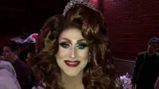 US of Aurora Episode 11: Missouri