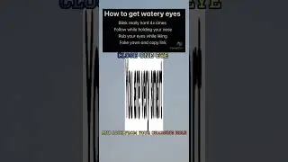 it works 