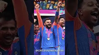 IS VIRAT NOT HAPPY WITH ROHIT SHARMA😥