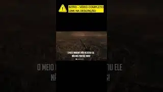 E se Kepler 452b tivesse que ser nossa Nova Casa?