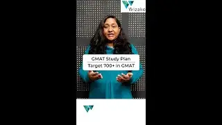 Start GMAT Prep now | MBA Admission deadlines | GMAT Study Plan