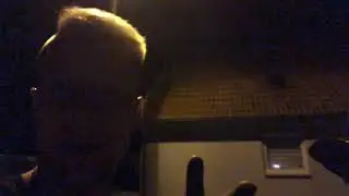 BMW E60 ночные приключения 🤘🏻