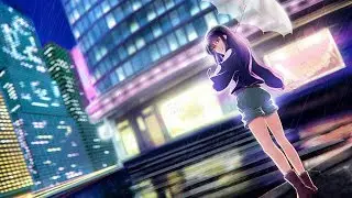 Everlasting Summer  (Samantha Mod) #12 Samantha это же я твой Sam!
