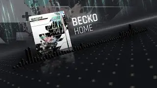 Becko - HOME