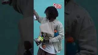Tapasmino 😂🌶 