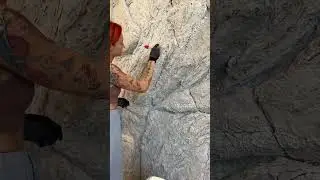 Скала в интерьер , имитация, 2 часть, дальше художественная окраска #скала #имитацияскалы #ремонт