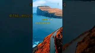 ما يضيع العلاقات الجميلة بين البشر هو الفهم الخاطئ