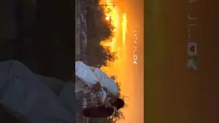 Old Is Gold ☺️🕊️ Ek Comment 💌#skrishivi_shorts #shorts #viralvideo #trending #shortvideo #lovestory