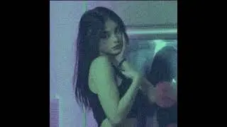 Trapsoul R&B Type Beat - “Your Mind” | Sad Trap RnB | บีททำเพลง