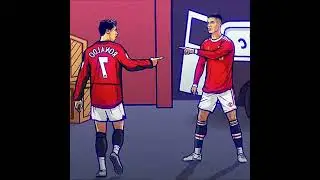 Ronaldo😎😎