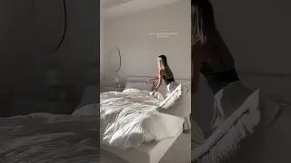 trying to be productive🕊️ 