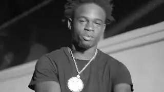 ESN Phetty - Trap Flow ft Baby Kae (Music video)#spotify #music #rap