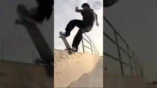 Talkin Schmitt with VINCENT ALVAREZ