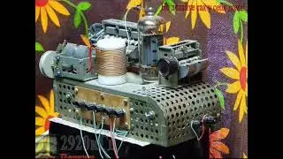 Радиохулиганам 70х