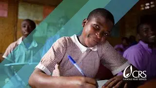 SOCY | Improving Lives in Uganda Using ICT4D