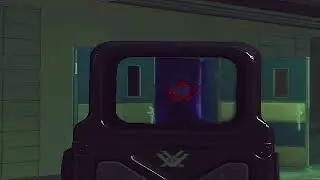 EFT | EDIT BY REIZOFFX | TARKOV | #7