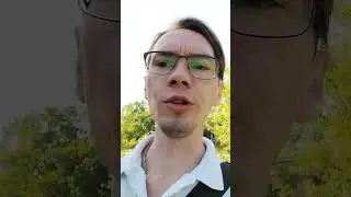Гайд, Танки, Стражи в Firestone фэнтези кликкер РПГ онлайн ММО