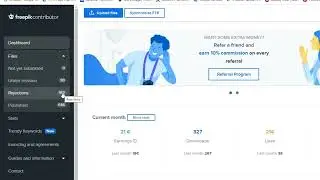 stock site earnings. How to Earn Money From Freepik | freepik contributor, freepik earning proof