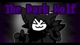 When Puro plays The Dark Wolf:
