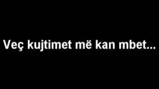 Ti nuk me kupton