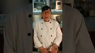 Bebida Probiótica de Laranja - Chef Ana Lemgruber (2023) #shorts