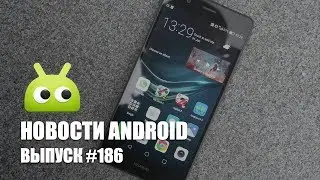 Новости Android #186: первые подробности о OnePlus 7 и новый скандал во круг Samsung