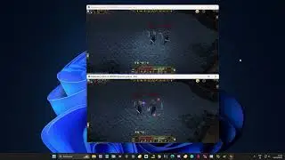 Optimizar drakensang online (nvidia GPU)