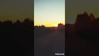 свобода там где душе угодно