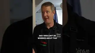 MASSIVE SOLAR SCAM EXPOSED!! THIS NEEDS TO BE STOPPED 🛑