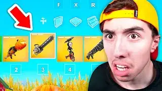 Cet ITEM va être Supprimé dans 24 Heures !
