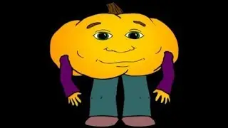 How to get Hungry Pumpkin suit Delicious Consumables Simulator Roblox
